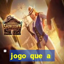 jogo que a virginia joga para ganhar dinheiro